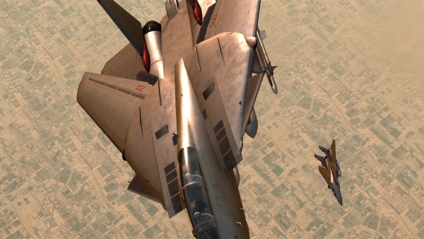 4f2455c03901aedf6f0f846e51f66926