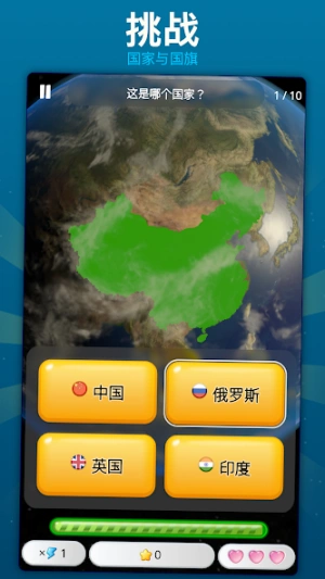 4f53e006d5e44293eeadb06a7060a37c