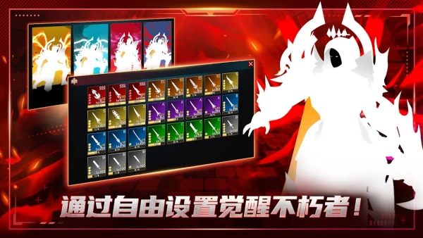 4f6c3bf6dcfd2fe23e5dae9df1a9135f