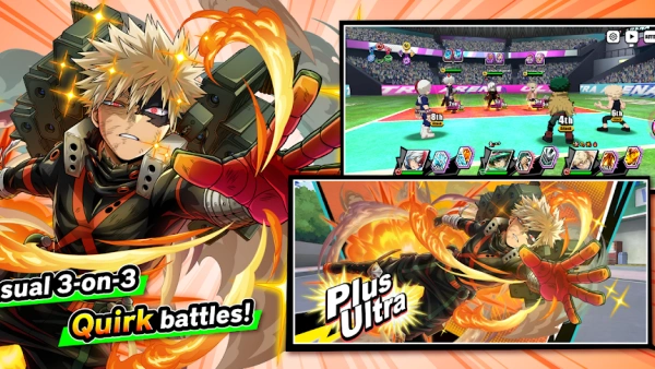 4fb66f5636985495c3adb9df4e80007c