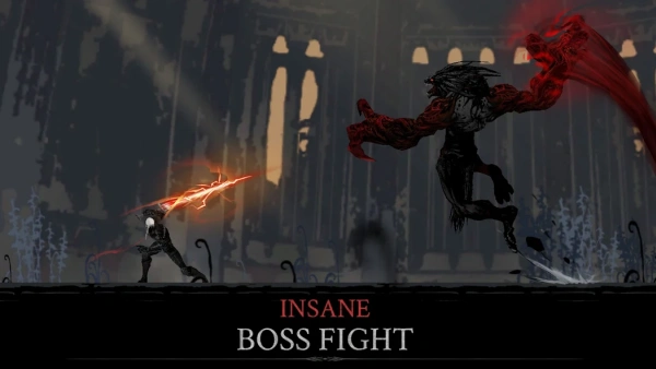 4fe0641da74133bf80a2c39af431fc64