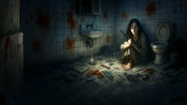 4fe52daae14af2139d3fbb20f504c203