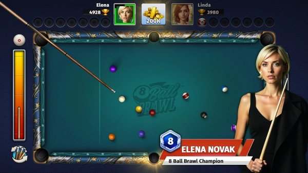 4ffad59f8e34f99bd6bd03622bfbe02e