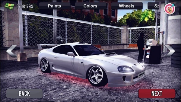 5007f38bf2ecd05b58f20925e93459ca