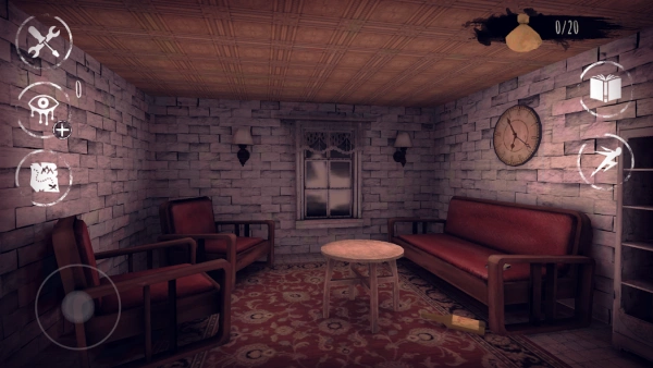 5042c11ec02fd1236e0fc3c2943bcdf7