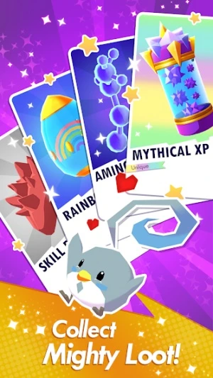 50826aa85031ae9cc42f4e45466275fd