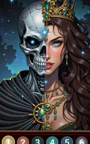 50a299cd5547c34b835f5a80f73a1bbb