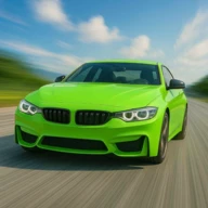 Car Real Simulator Android下载