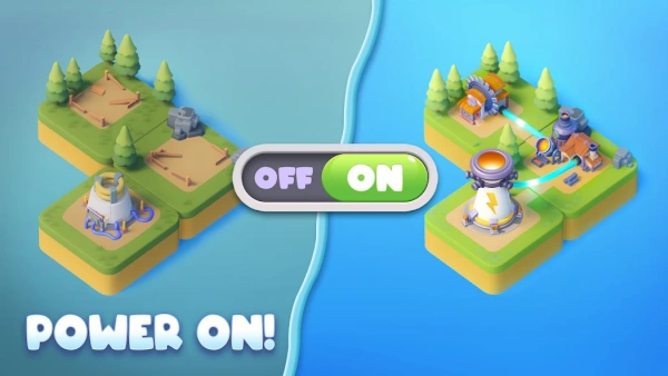 50e4ab4d7ff0c2c3422d568be40d42bb