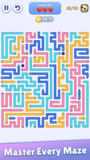 50e95a6fcaf3e7fa544fd2cfaf0d6b69