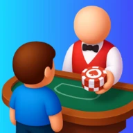 Lucky Chip Mania Android下载