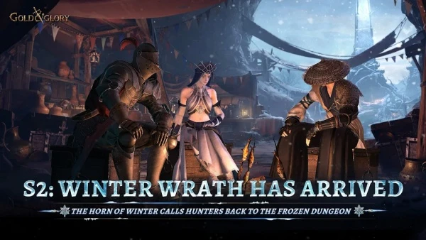 51614d37fd4774cf677c62ad73ba4c25