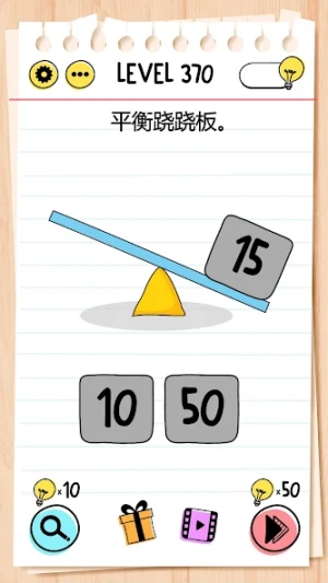 51811da9e6637d1c2bfa76abb40ed5a2