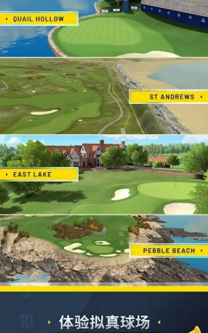 519c9d7ef1bdd3d8689d799b7f481301