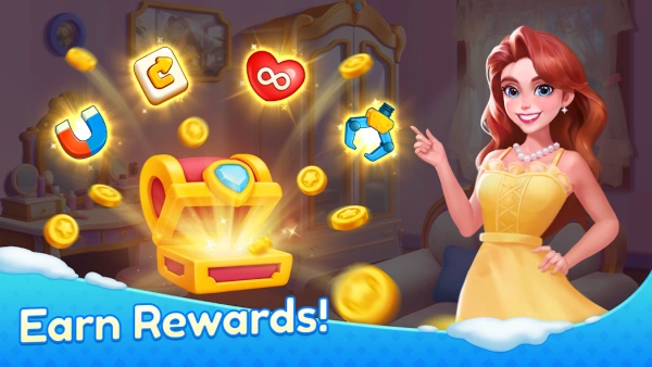 51ae800307fc3c8ec0fdaeba9dba2e2f