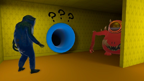 51b98962cfc55d70a9f754badc4f45b9