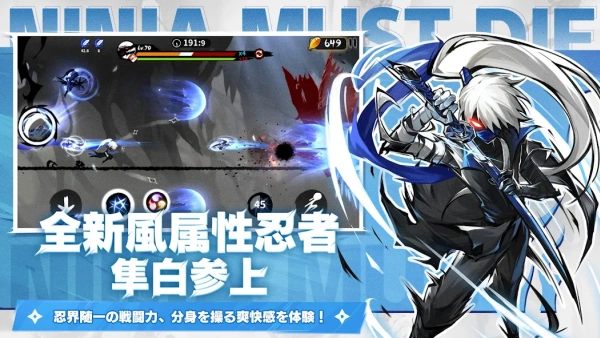 51d6a09c0b63a412d61e4c9c8d965274