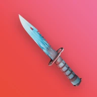 Clicker 2 Android下载