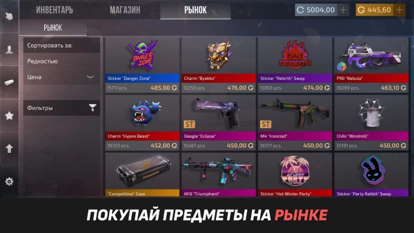 5223707379a883ab65450bb05b35aa50