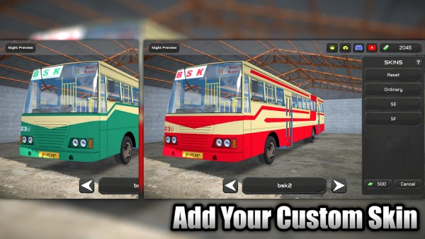 52441865afae9453e15c3b752051b8c5