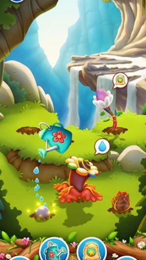 52690764f2b0ae6d488179366c3aa674