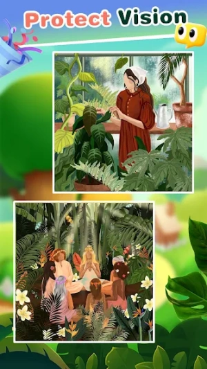 526d60dc4c9d2b7be994a146f9017575