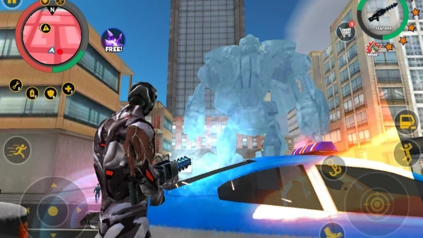 5270b4ee465c801d0e6cc0a0deab1006