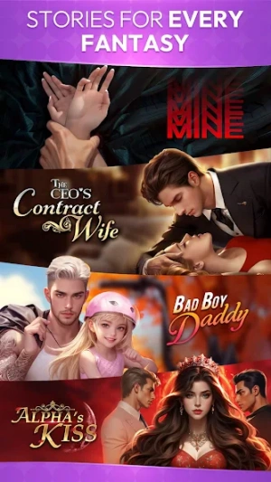 527be9c56c2ccc80e6638062a78e146a