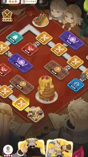 5284fb483534e0348e8ad8be35411a29