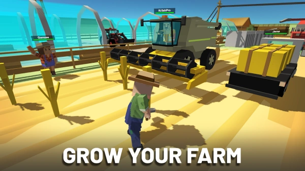 52bf21f67658d8be8fb5557f4b5be8bb