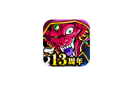 龙之扑克日服安卓xapk123云盘下载