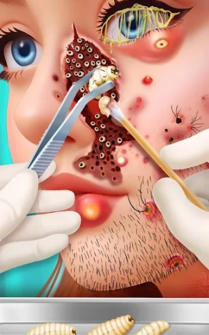 5357233b2331930ae04f01b07efd815c