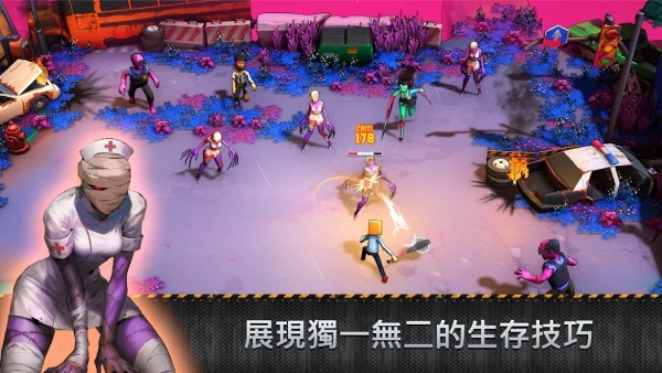 5406f5a5ab2f188215db423dfa3fe5a7