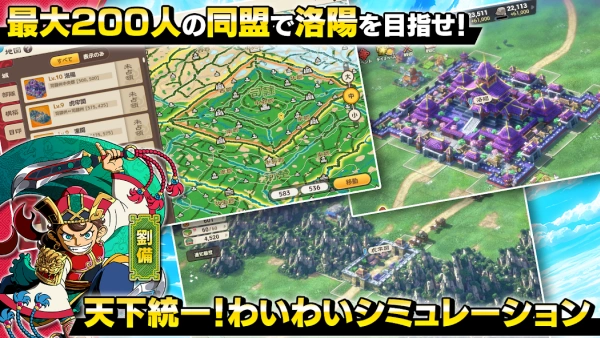 543a5f179138a1878a9eb8373ec805e0