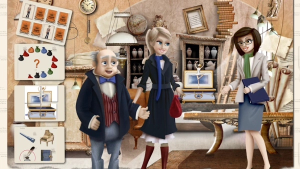 54609ff9cb6054a1a1253246fb150f5f