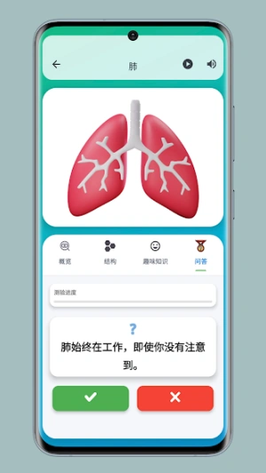 5462a5a8e3e211df7525e97a3dea62ac