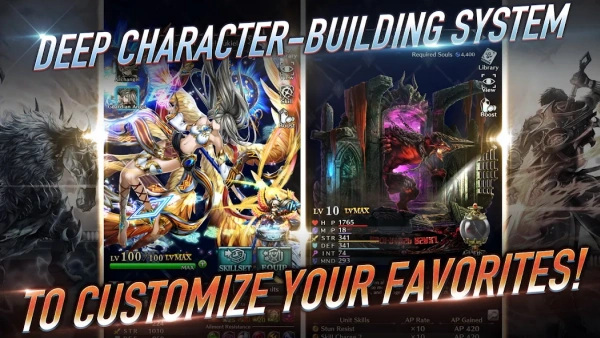 5471821335563e0af5d9704cfd2cfc8c