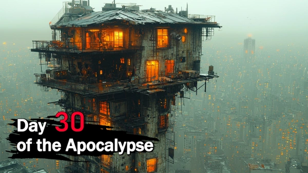 5487139cf0ed6621deb75f90c485b531