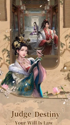 54b07706e3d7027e340bc9514497874d