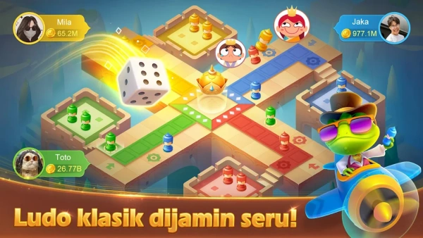 54fc6d93ce88398e43df7cb9d1651d11