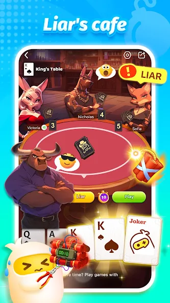 554f17fd2a41cc30cefa2d2996b78fc2