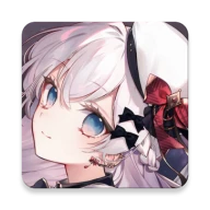 韵律源点Arcaea官网版 Android下载