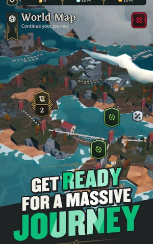 5584732b45dd582f6fedaadf40ecca38