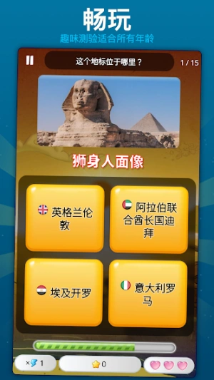 55a75f283e802c52142ea22045cd1fb3