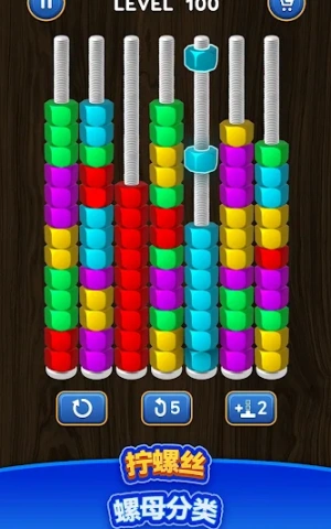 55aeda65760348d19430e9bede5c51d8