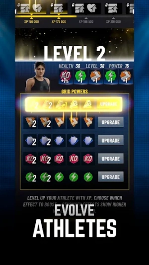 55d404dafb772cd72d3110f07f0b7840