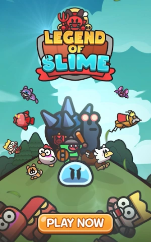 566b675102a03d176233e388e95eca04