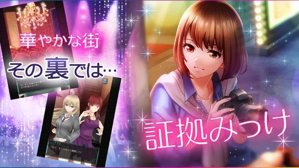 567ef0d16083251ed7414a1545f176dd