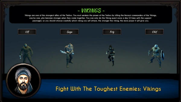 56943dd05b54b603494f5205ee3afb90