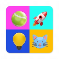 儿童测验 Android下载